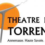Logo-Theatre-Torrent-FondBlanc